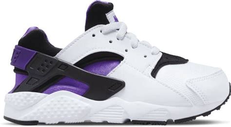 nike huarache run basisschool schoenen|huarache run for kids.